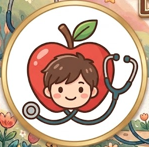 Dr.りんご